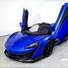 jayden_jiang